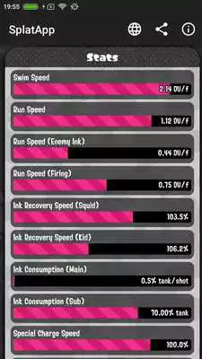 Play SplatApp