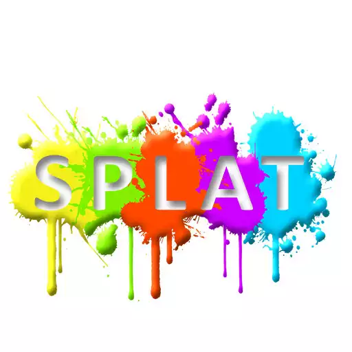 Play SPLAT Family APK Play SPLAT Family APK
