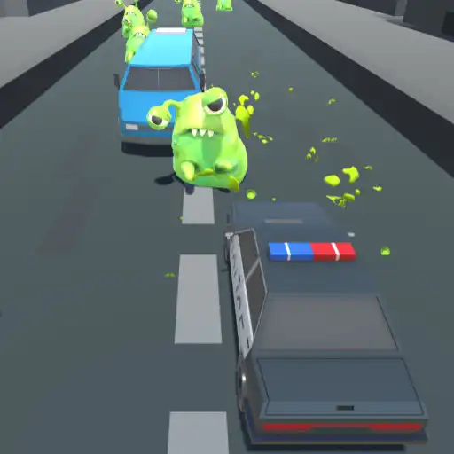 Play Splat! APK