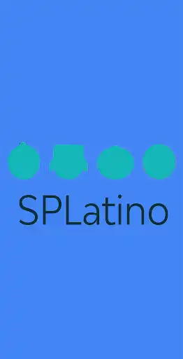 Play SPLatino  and enjoy SPLatino with UptoPlay