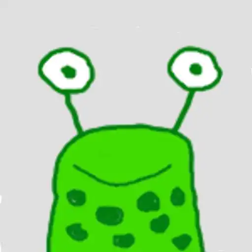 Play Splat-O-Matic APK Play Splat-O-Matic APK