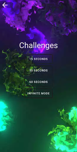 Play Splat! as an online game Splat! with UptoPlay