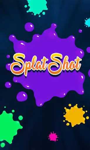 Play SplatShot and enjoy SplatShot with UptoPlay Play SplatShot and enjoy SplatShot with UptoPlay