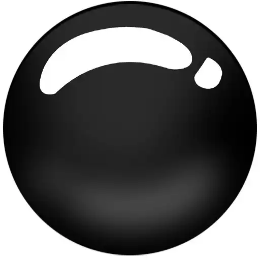 Play Splatt a Blob APK