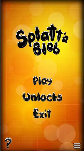 Play Splatt a Blob and enjoy Splatt a Blob with UptoPlay Play Splatt a Blob and enjoy Splatt a Blob with UptoPlay