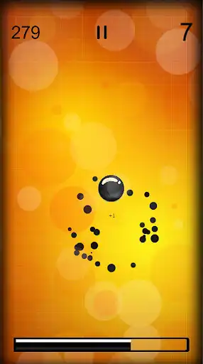 Play Splatt a Blob as an online game online Splatt a Blob with UptoPlay com.whoatsnew.SplattaBlob Play Splatt a Blob as an online game Splatt a Blob with UptoPlay