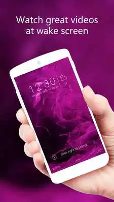 Play Splatter Ink Purple Holi Theme Play Splatter Ink Purple Holi Theme