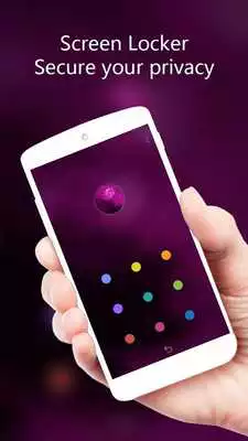 Play Splatter Ink Purple Holi Theme Play Splatter Ink Purple Holi Theme