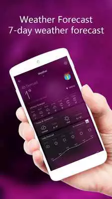 Play Splatter Ink Purple Holi Theme Play Splatter Ink Purple Holi Theme