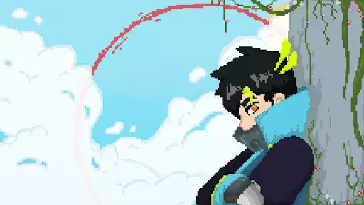 Play Splatter Rush  and enjoy Splatter Rush with UptoPlay