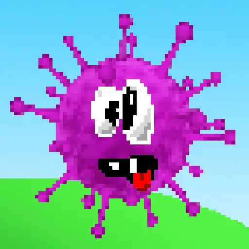 Play Splat The Virus! APK Play Splat The Virus! APK