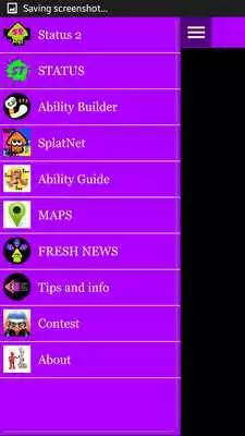 Play SPLAT TIMES!!!