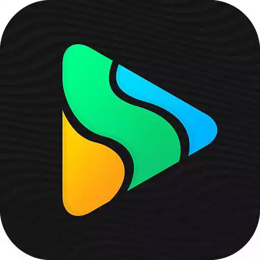 Play SPlayer - Video Player for Android APK Play SPlayer - Video Player for Android APK
