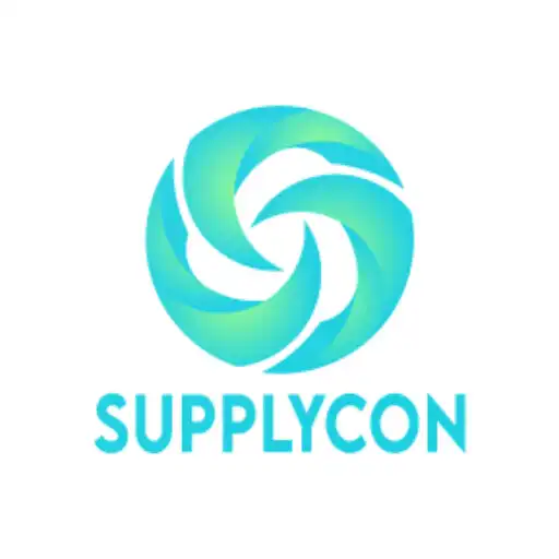 Play SPLC Wallet APK