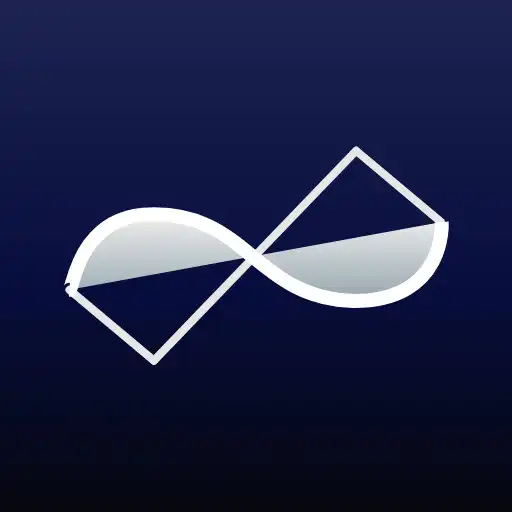Play Spleeft -VelocityBasedTraining APK Play Spleeft -VelocityBasedTraining APK