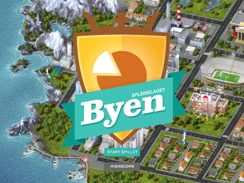 Play Spleiselaget: Byen (The City) and enjoy Spleiselaget: Byen (The City) with UptoPlay Play Spleiselaget: Byen (The City) and enjoy Spleiselaget: Byen (The City) with UptoPlay