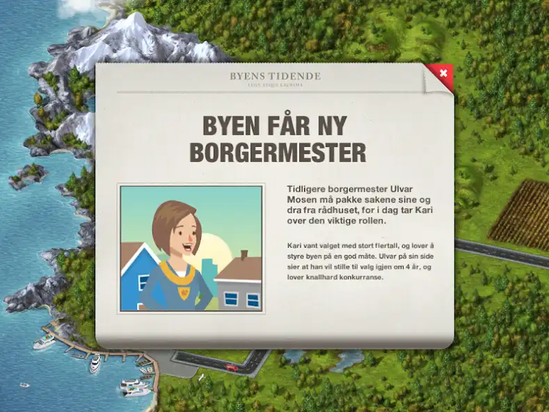 Play Spleiselaget: Byen (The City) as an online game online Spleiselaget: Byen (The City) with UptoPlay Play Spleiselaget: Byen (The City) as an online game Spleiselaget: Byen (The City) with UptoPlay