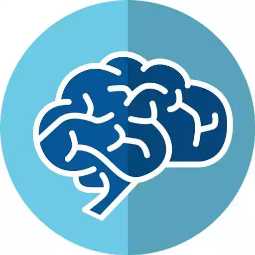 Run free android online SPL e-Learning APK