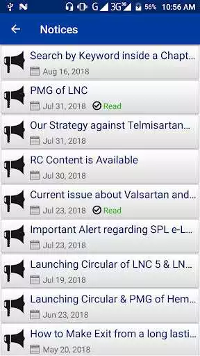 Play APK SPL e-Learning  and enjoy SPL e-Learning with UptoPlay com.squareit.sple_learning