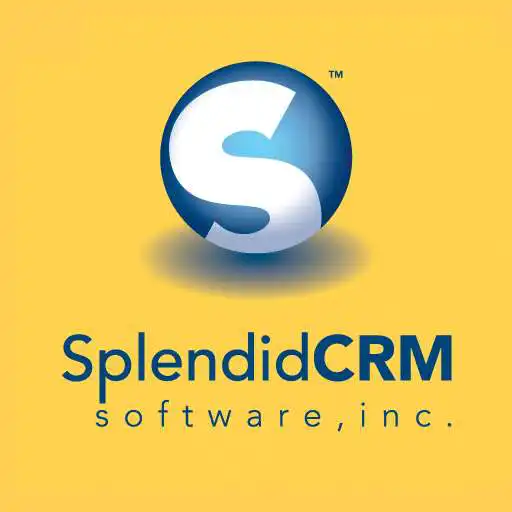 Free play online SplendidCRM Mobile Client APK Free play online SplendidCRM Mobile Client APK