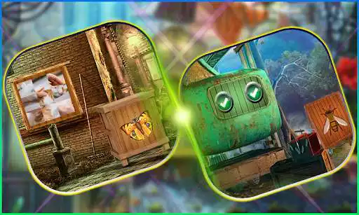 Play Splendid Pig Escape - JRK Games  and enjoy Splendid Pig Escape - JRK Games with UptoPlay