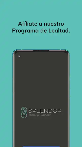 Play SPLENDOR REWARDS  and enjoy SPLENDOR REWARDS with UptoPlay