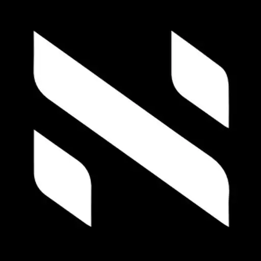 Play Splendor Wallet APK