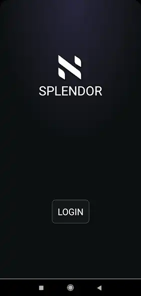 Play Splendor Wallet  and enjoy Splendor Wallet with UptoPlay