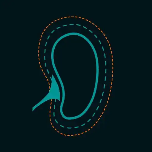 Play SplenoCalc - Berechnung Milzgr APK