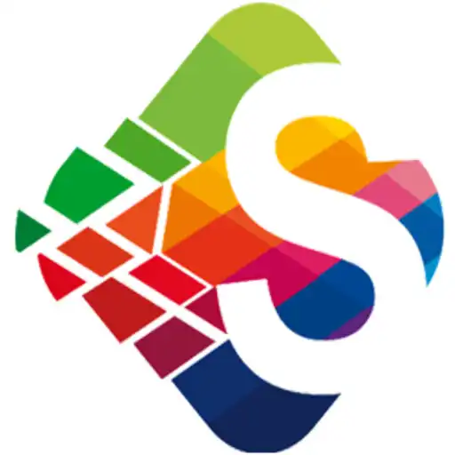 Play SplenziBee - Business Solution APK