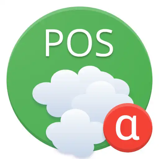 Play SpletsisPOS - davčna blagajna APK