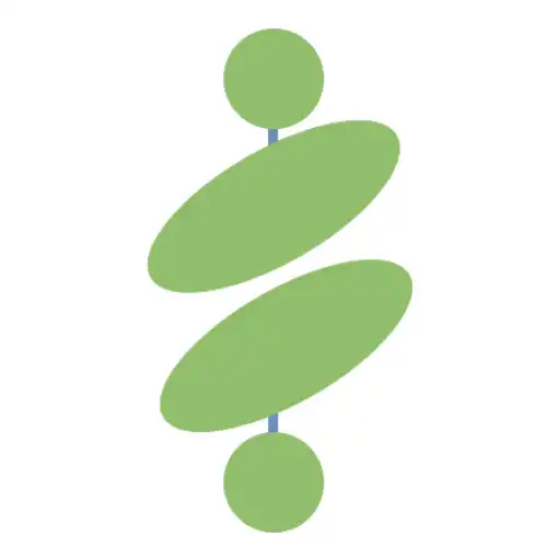 Play Splexpense APK Play Splexpense APK