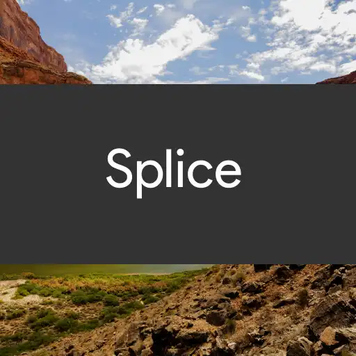 Play Splice for KLWP APK Play Splice for KLWP APK