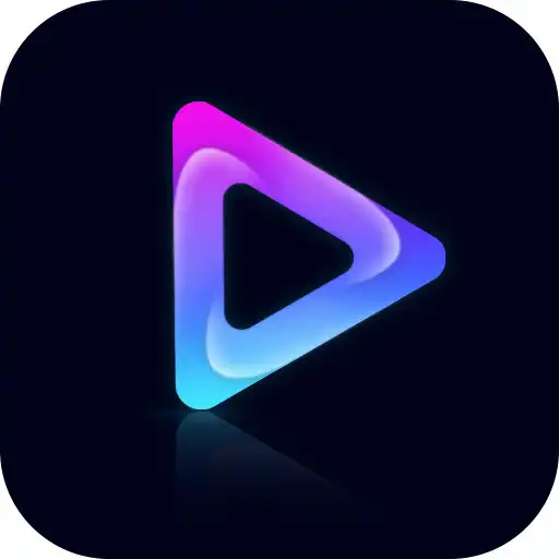 Play Splice Intro Maker: DIY Video Intros in Minutes APK Play Splice Intro Maker: DIY Video Intros in Minutes APK