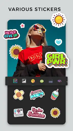 Play Splice Intro Maker: DIY Video Intros in Minutes as an online game Splice Intro Maker: DIY Video Intros in Minutes with UptoPlay