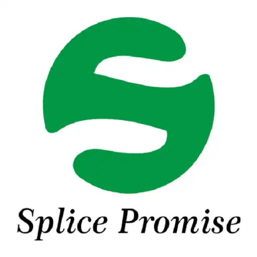 Play Splice Promise APK Play Splice Promise APK