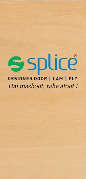 Play Splice Promise  and enjoy Splice Promise with UptoPlay