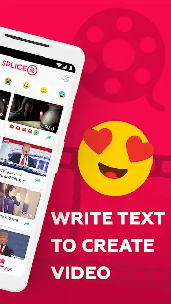 Play Splicer Funny Video Meme Maker as an online game online Splicer Funny Video Meme Maker with UptoPlay Play Splicer Funny Video Meme Maker as an online game Splicer Funny Video Meme Maker with UptoPlay