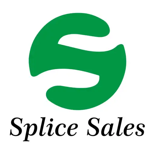 Play Splice Sales APK