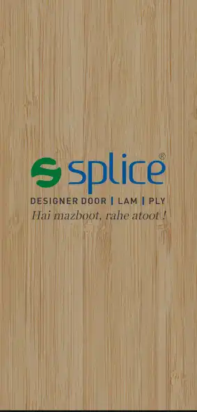 Play Splice Sales  and enjoy Splice Sales with UptoPlay