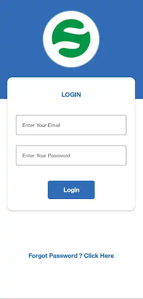 Play Splice Sales as an online game Splice Sales with UptoPlay