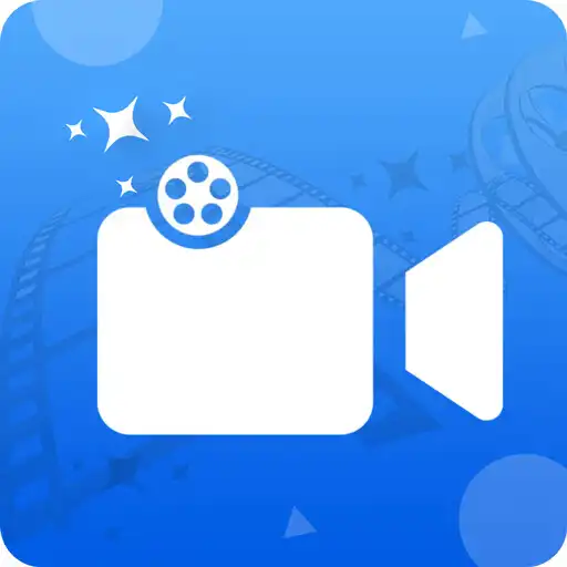 Play Splice - Video Maker APK