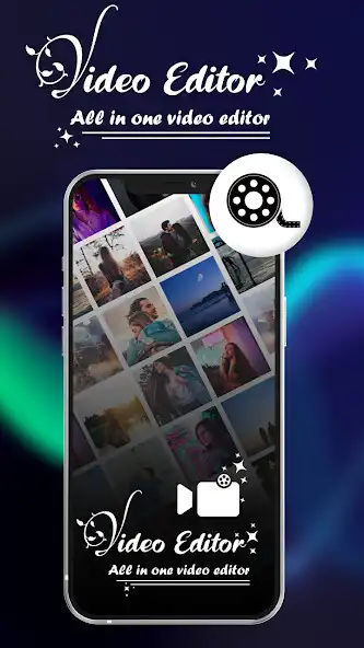 Play Splice - Video Maker  and enjoy Splice - Video Maker with UptoPlay