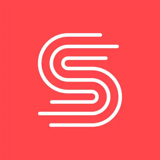Play Splife APK