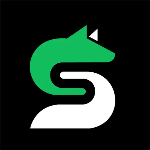 Play Splik Play APK Play Splik Play APK