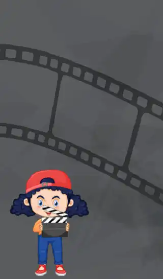 Play Splik Play as an online game Splik Play with UptoPlay