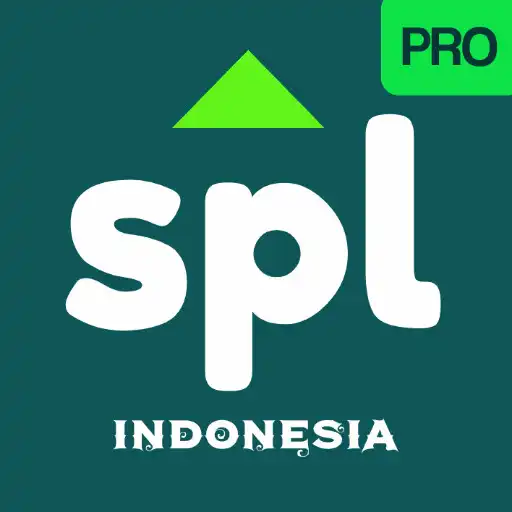 Play SPL Indonesia APK