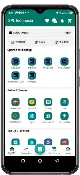 Play SPL Indonesia and enjoy SPL Indonesia with UptoPlay Play SPL Indonesia and enjoy SPL Indonesia with UptoPlay