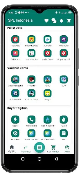 Play SPL Indonesia as an online game online SPL Indonesia with UptoPlay Play SPL Indonesia as an online game SPL Indonesia with UptoPlay