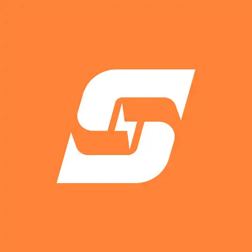 Play Splink Sports APK